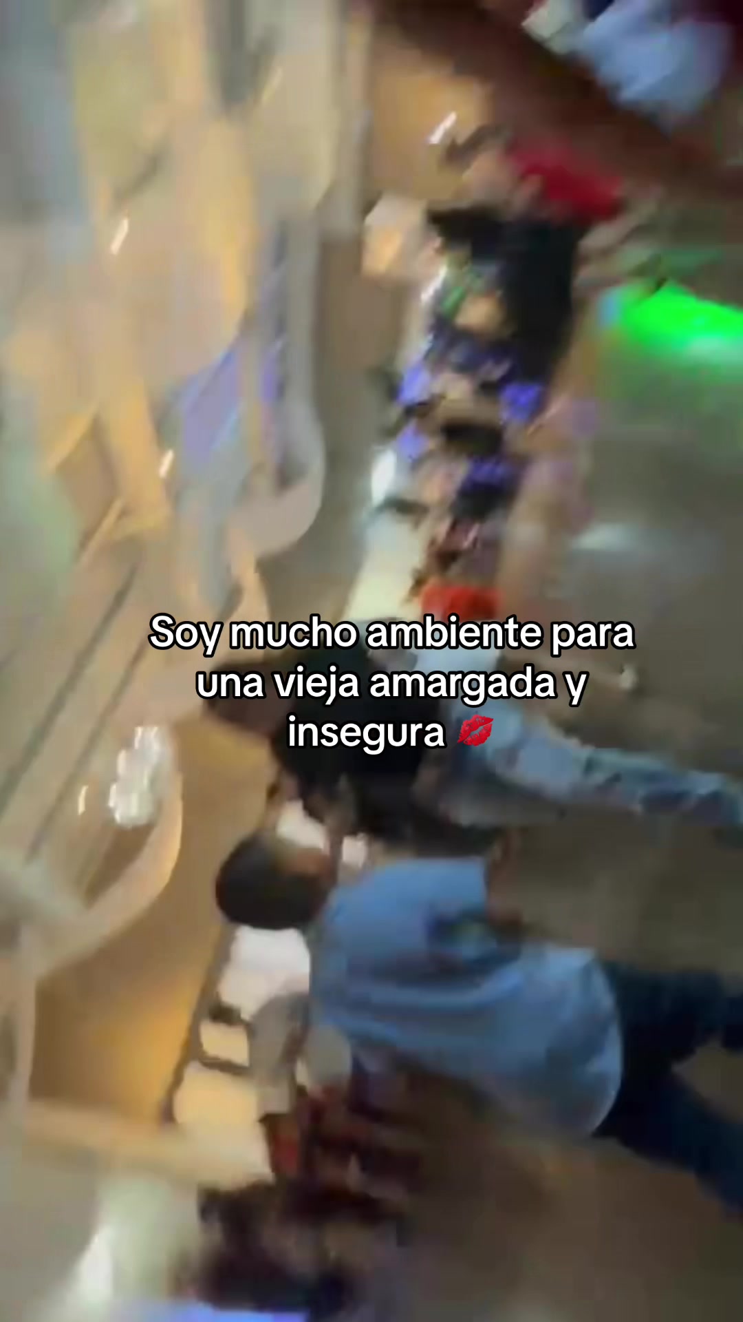 @Eli 🥵