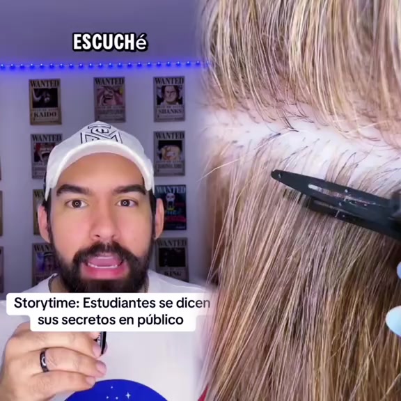 @Dailiver Hernández ⛎