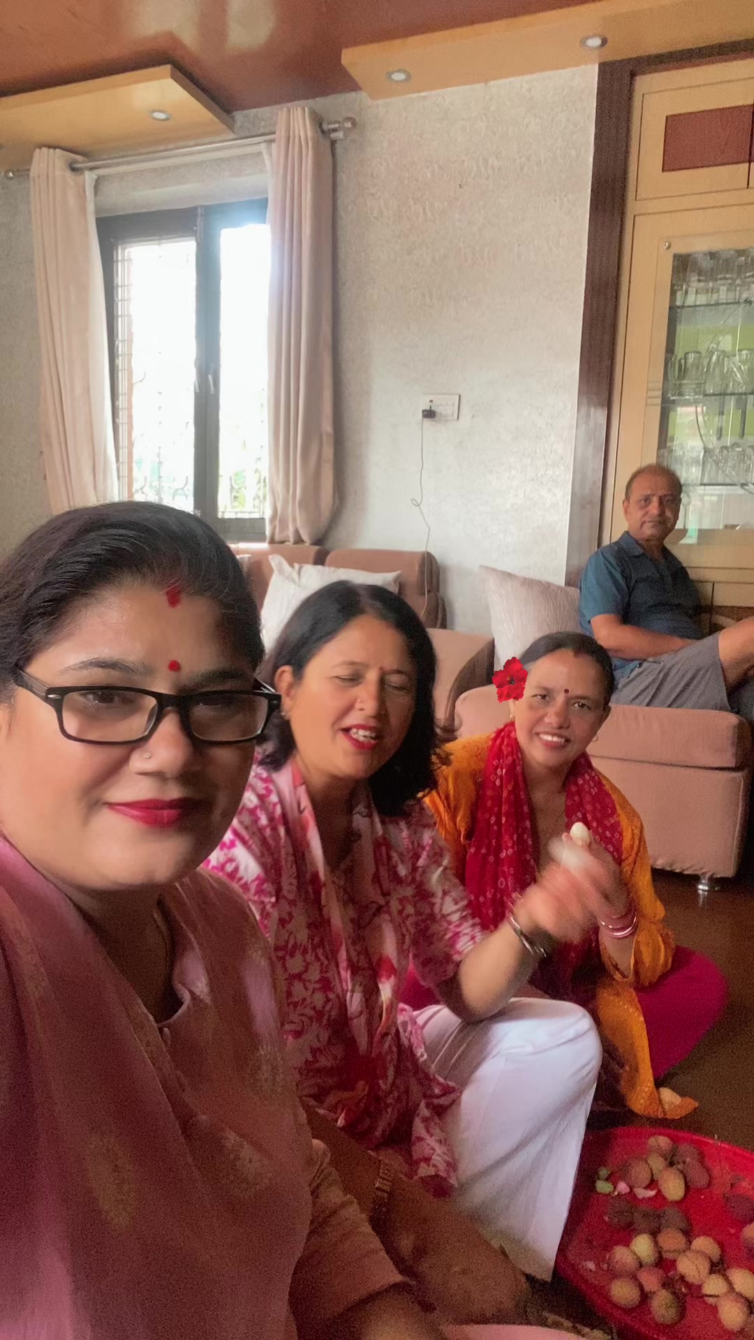 @Indira Koirala421