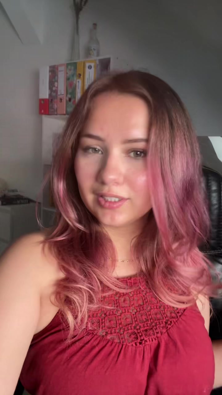 @leaa___127