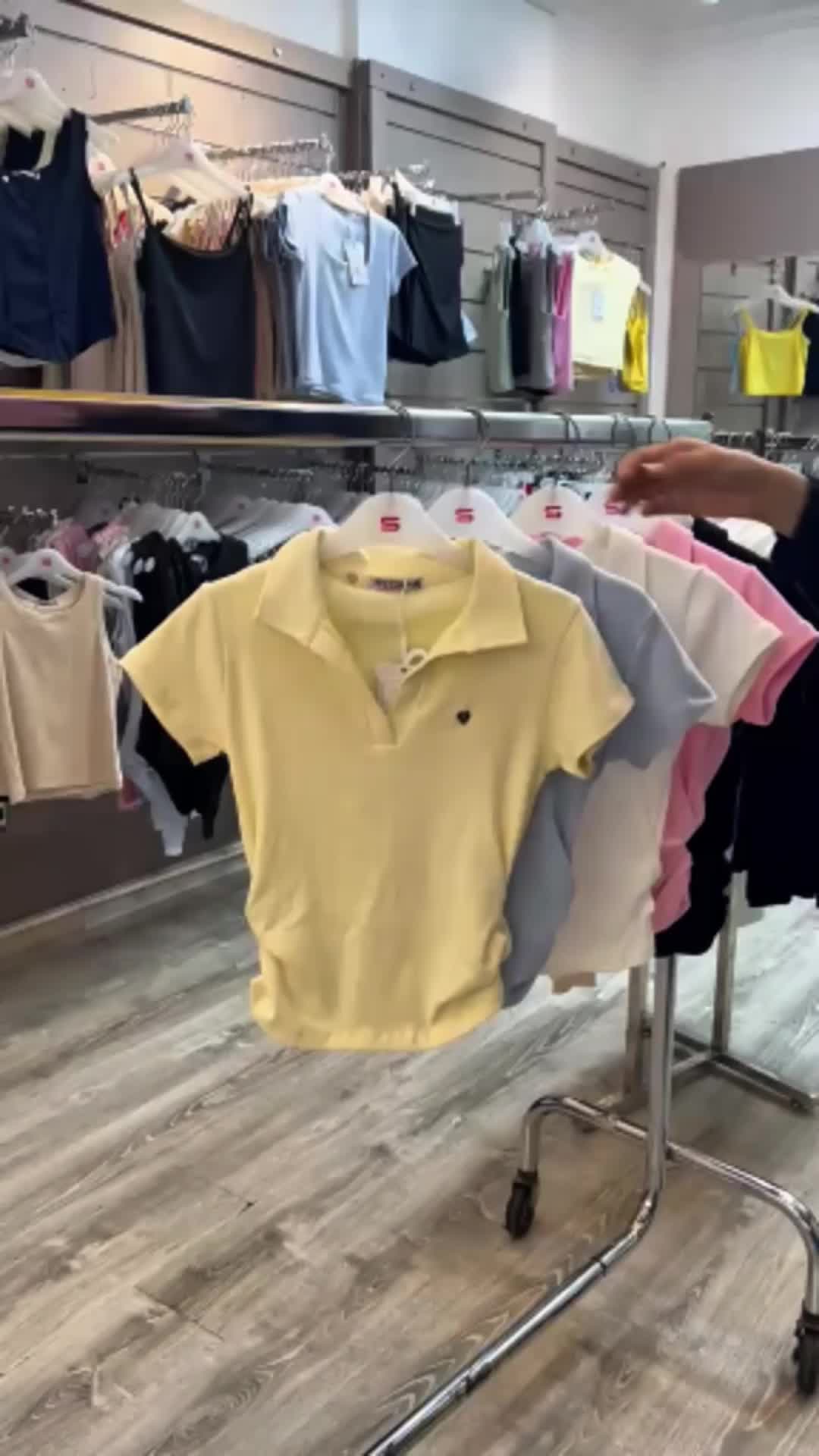 @keylargostore