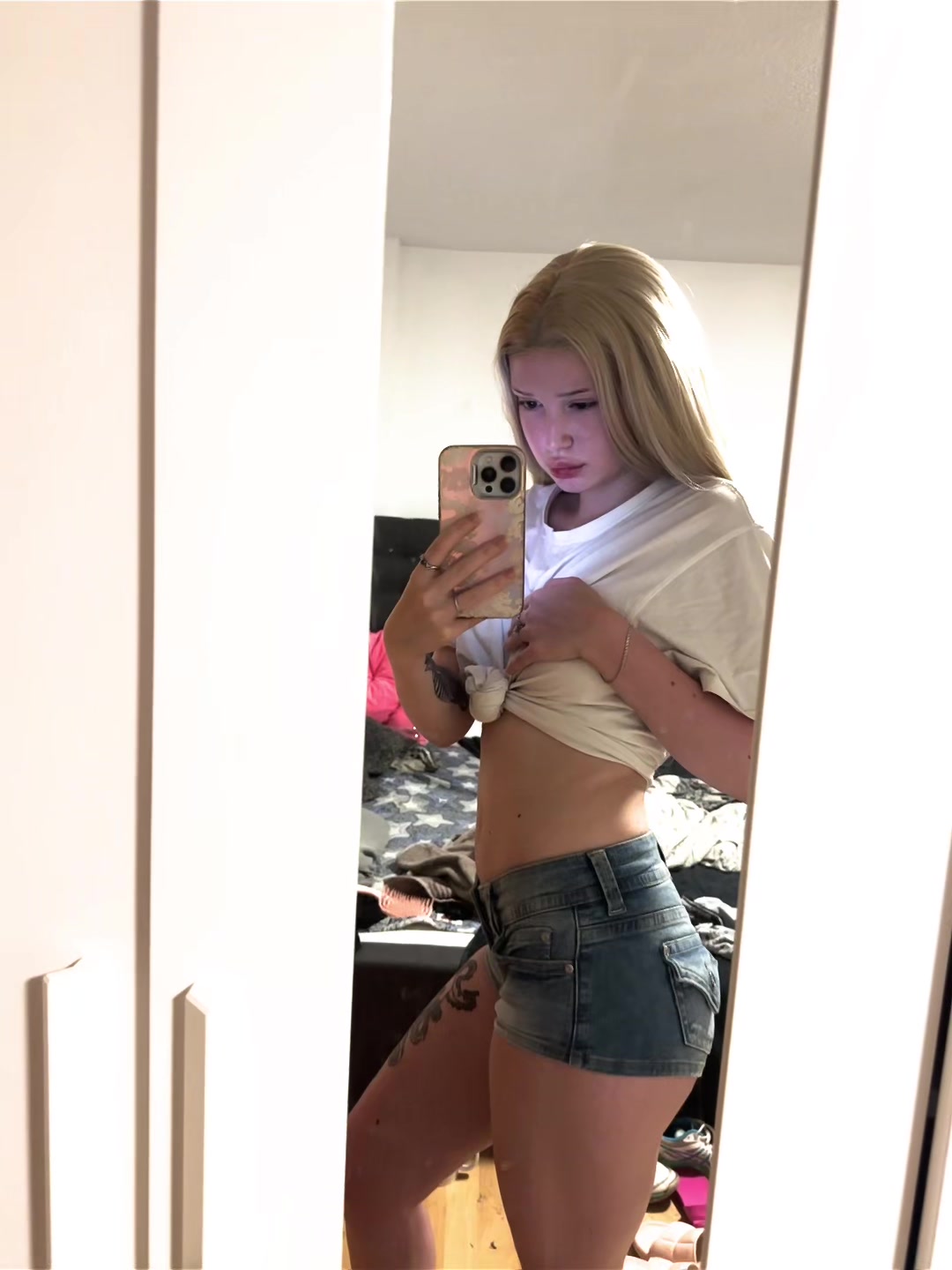 @Elisheva
