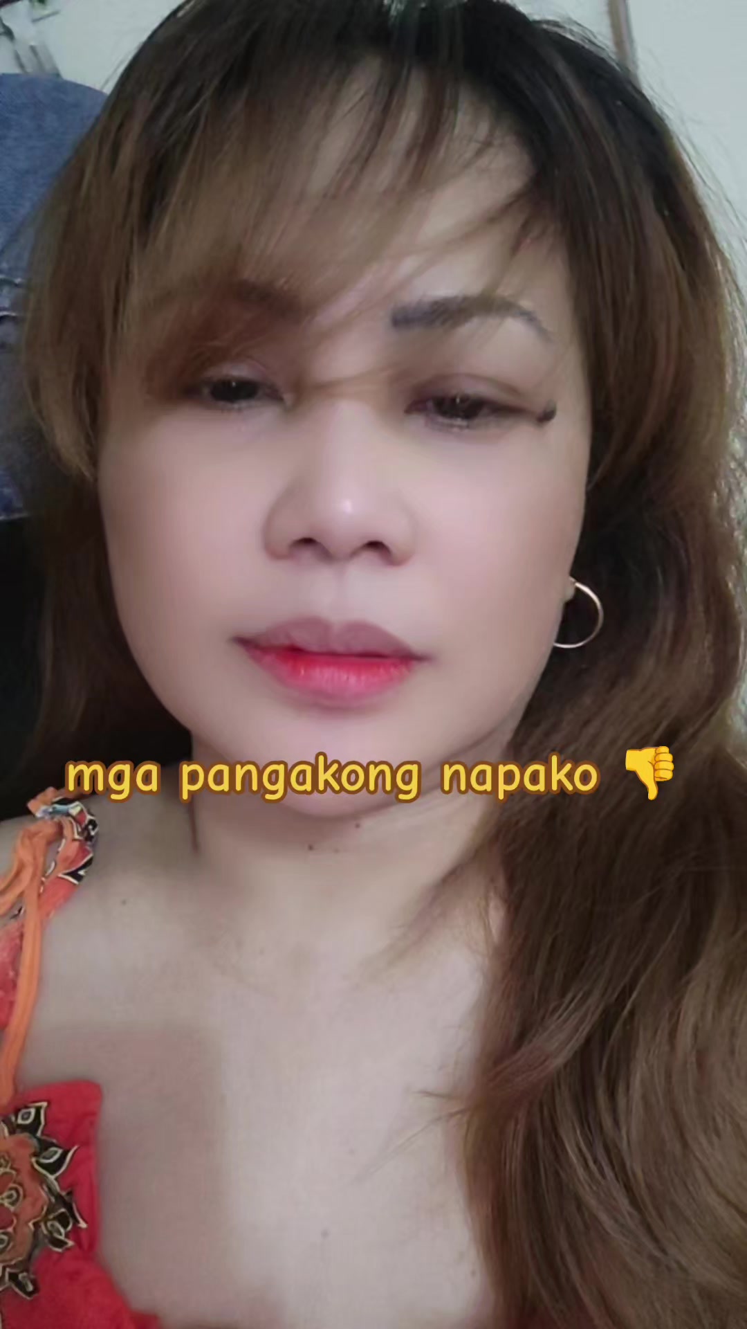 @💞💔iloveyou good bye 💞💔