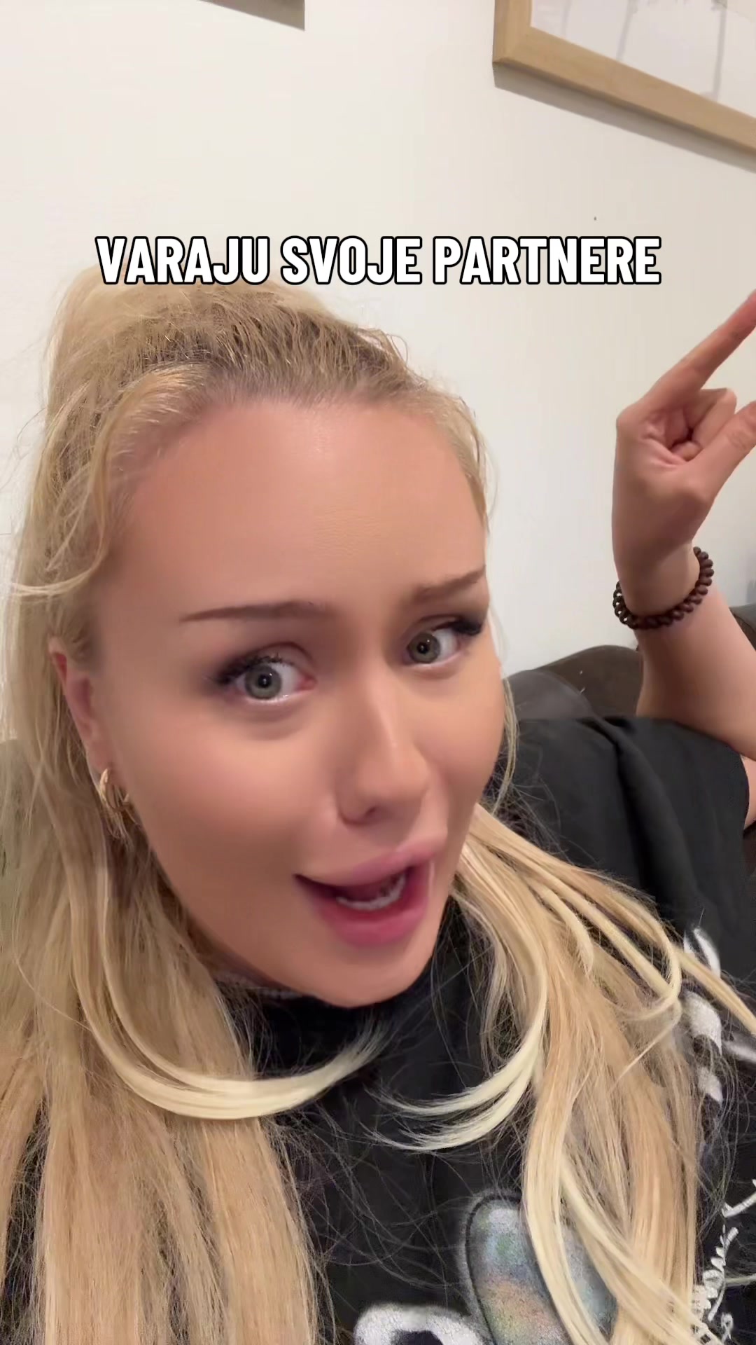 @Valentina