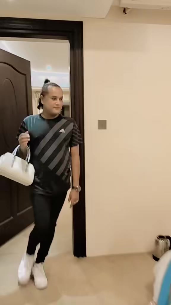 @Vjaykumarr Vjaykumarr