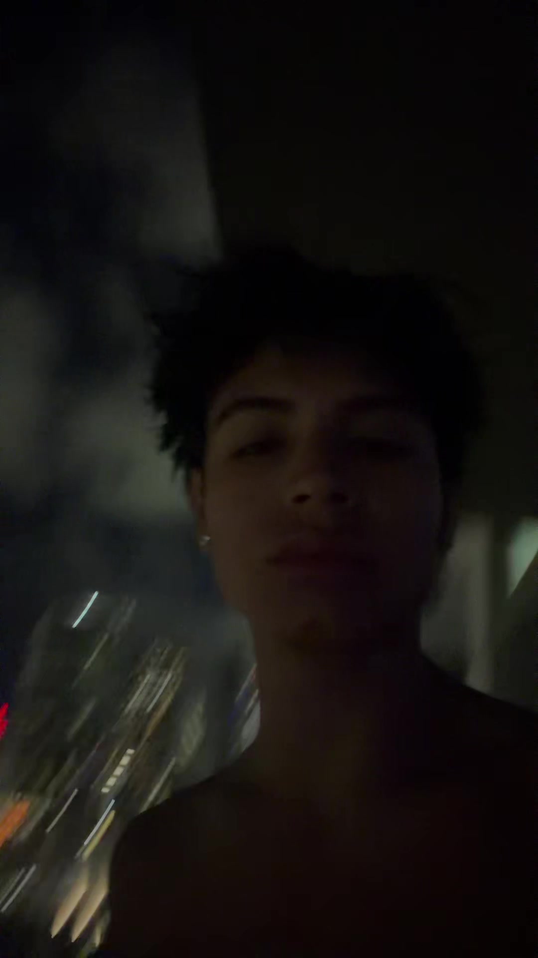 @𝒹