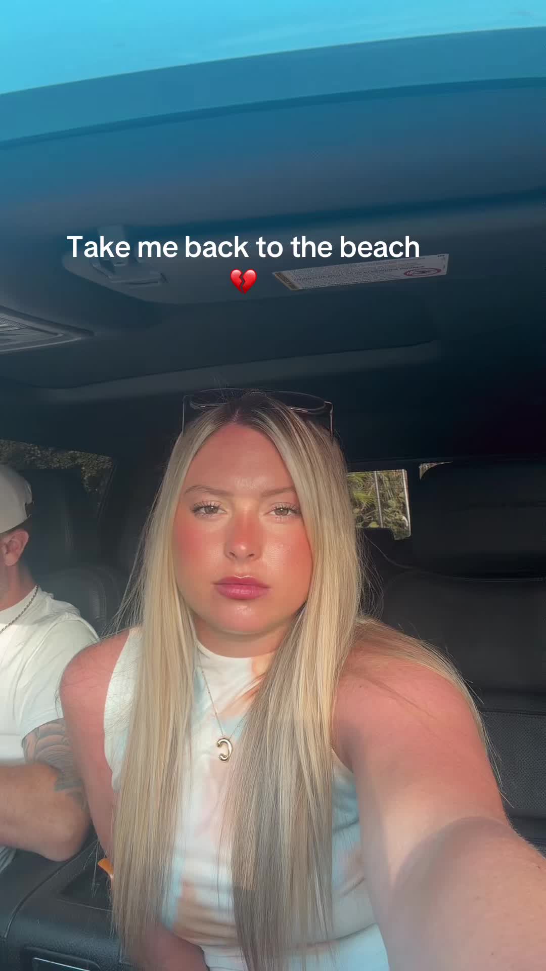 @Amber