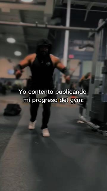 @Dc4lifeNUNEZ