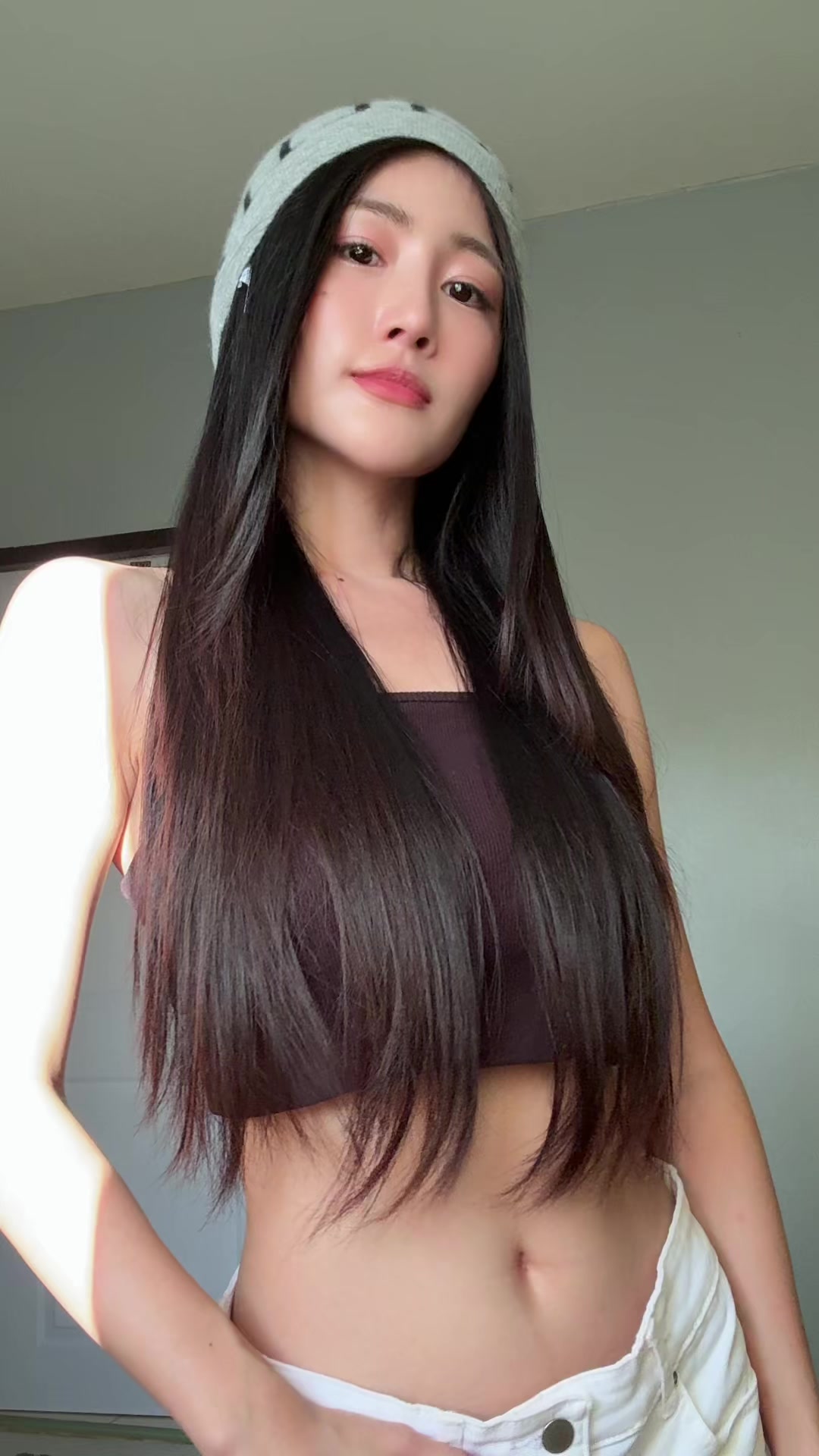 @Gracegoodgirl🧜🏻&zwj;♀️