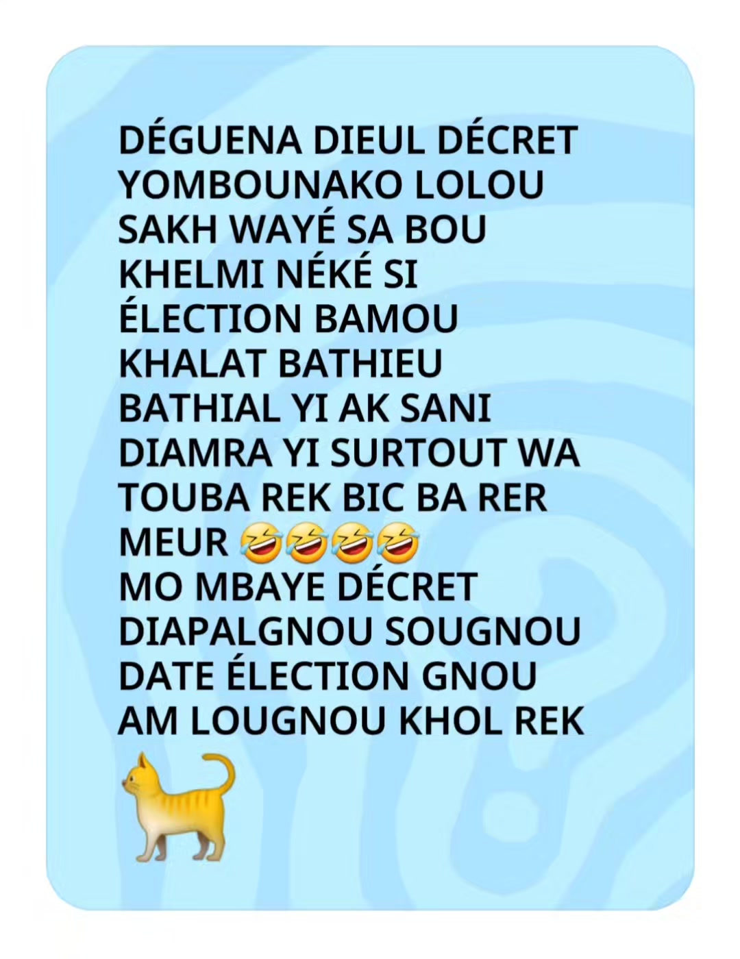 @Sonkovisionnaire6President