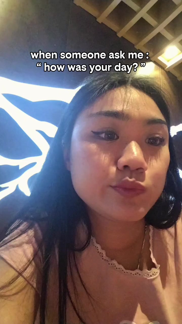 @Michelle chang