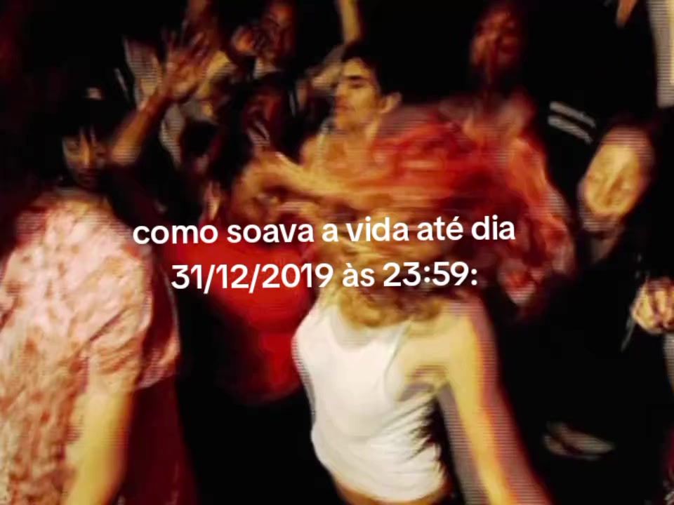@star !? ♱