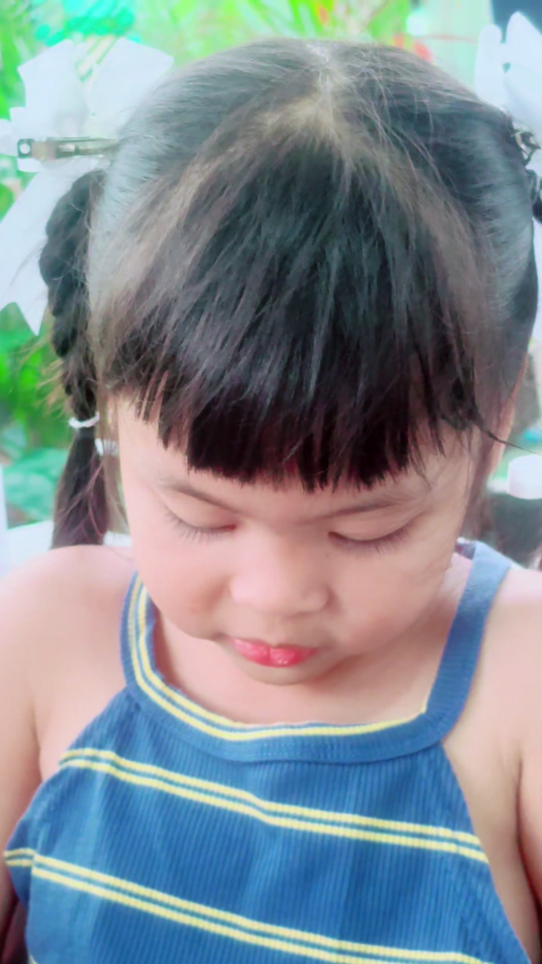 @พี่เบนน้องแพงFamily👨👩👧👦