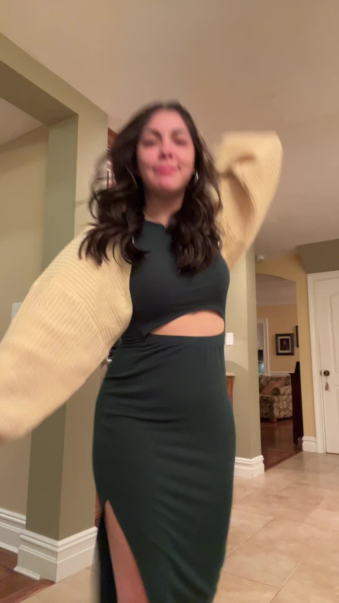 @Dayna Rocha