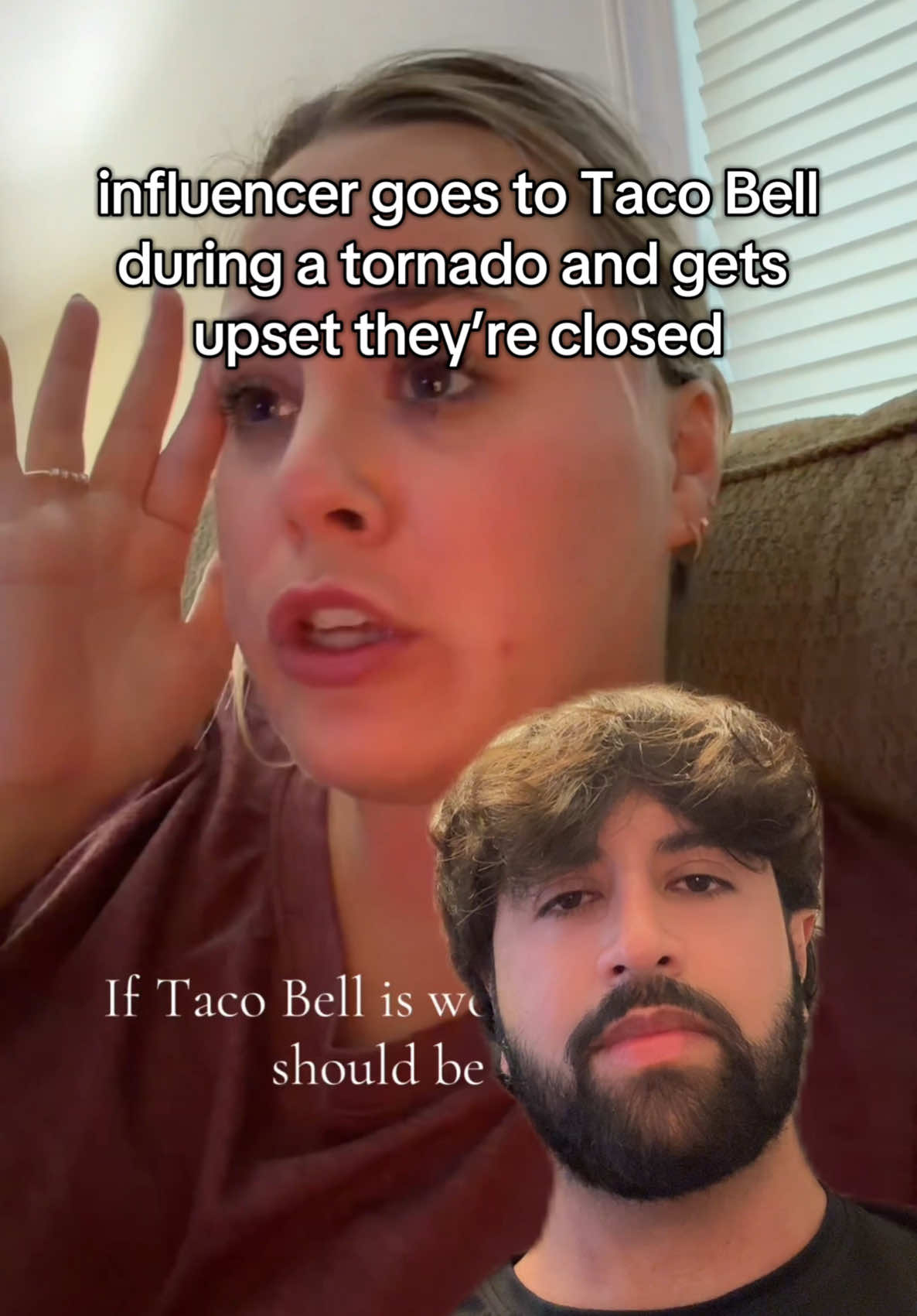 @Daadi