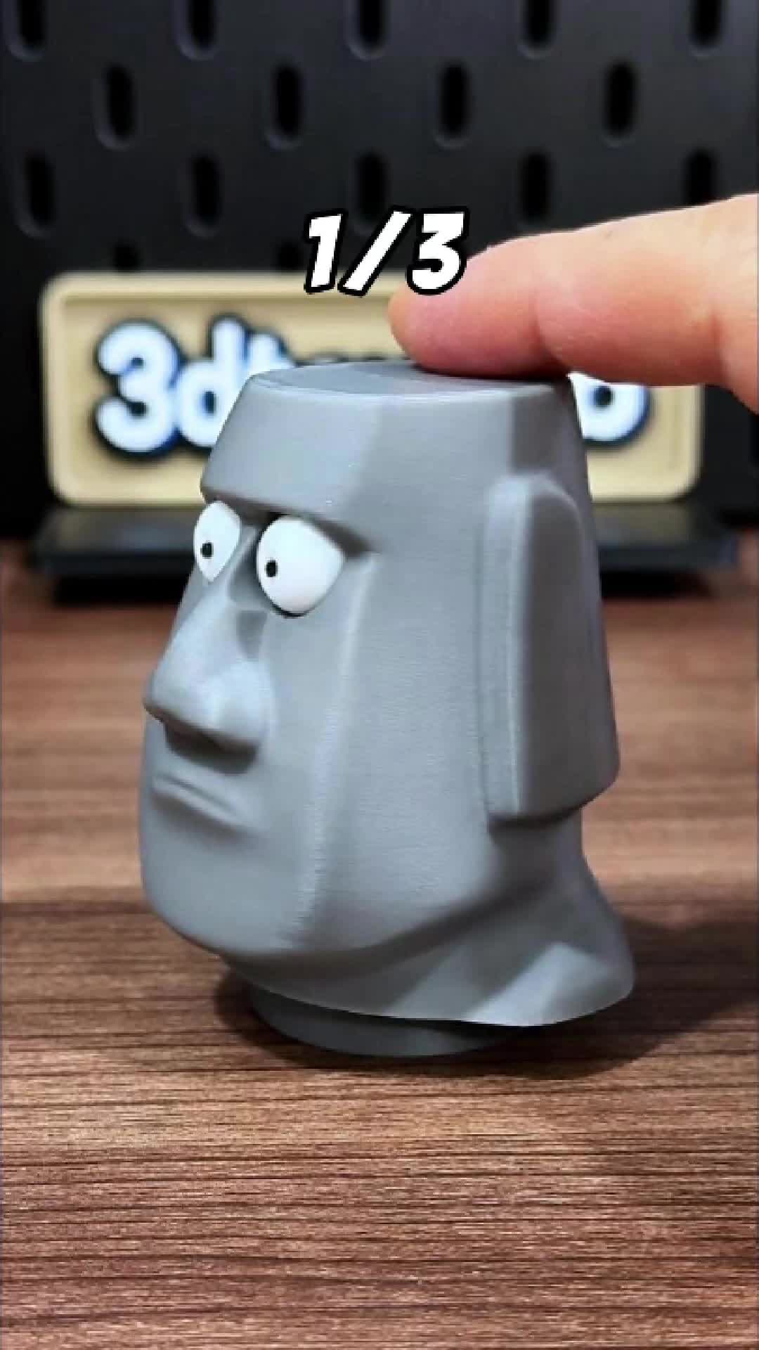 @3dToyLab
