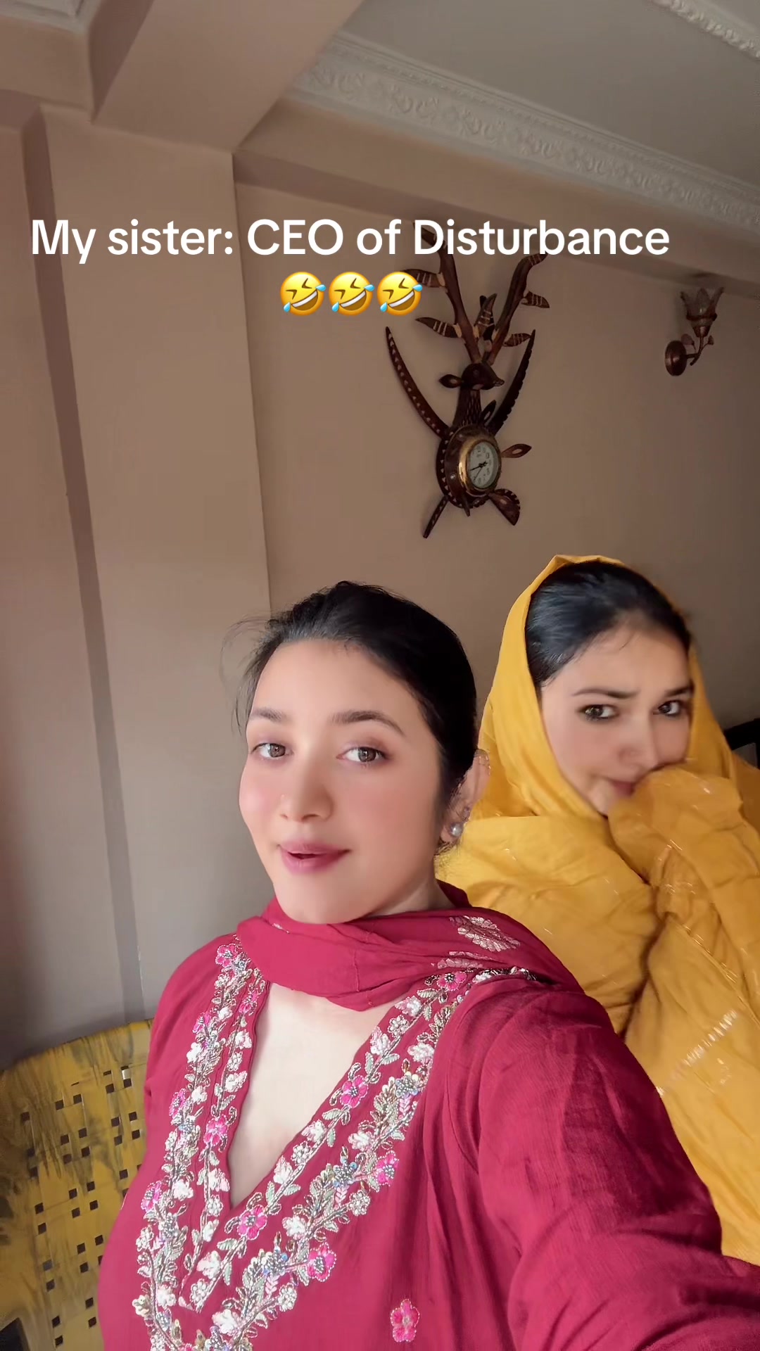 @Joo🧿upreti
