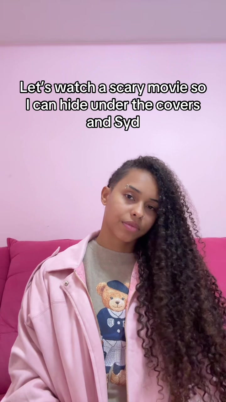 @CutieeMaira