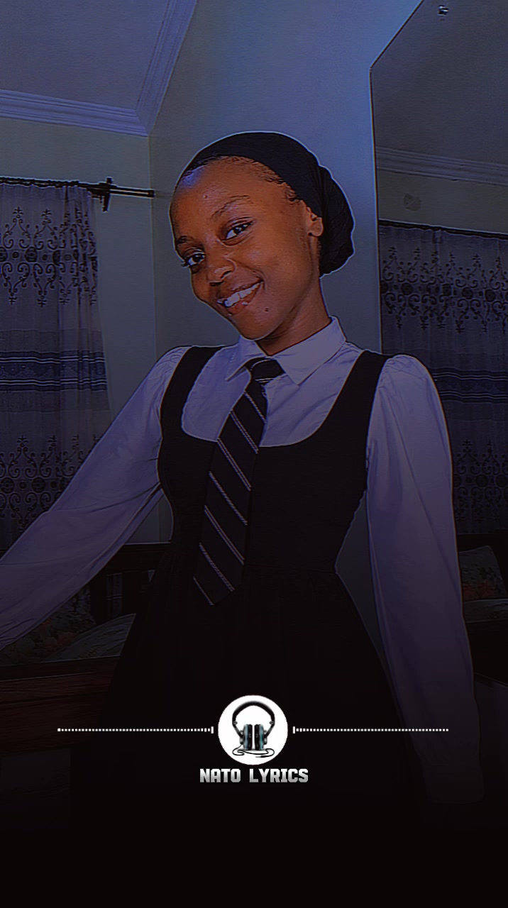 @Tess🖤254