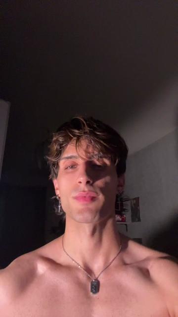 @inspecteurcosmique