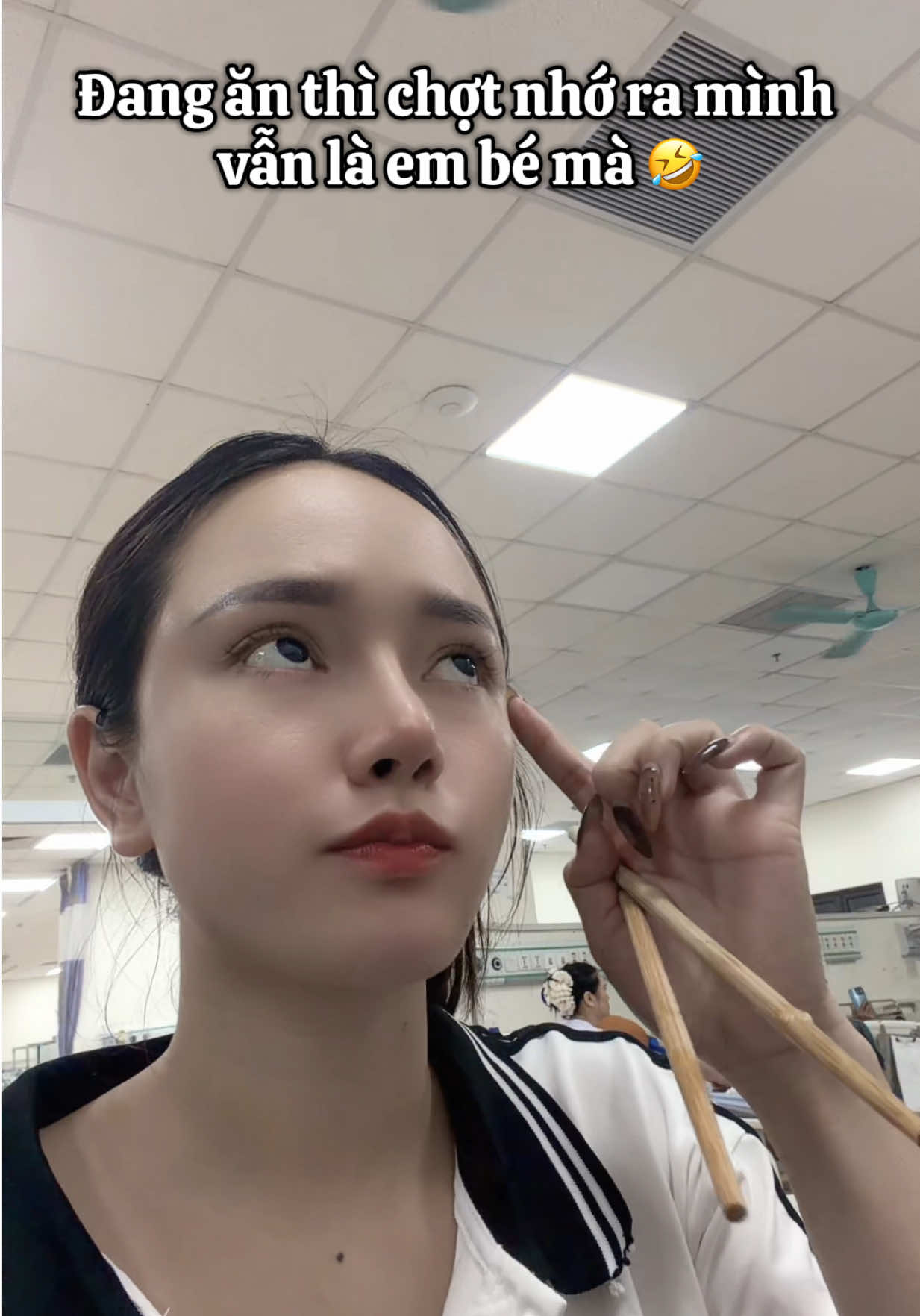 @Thắm Bea 🍀