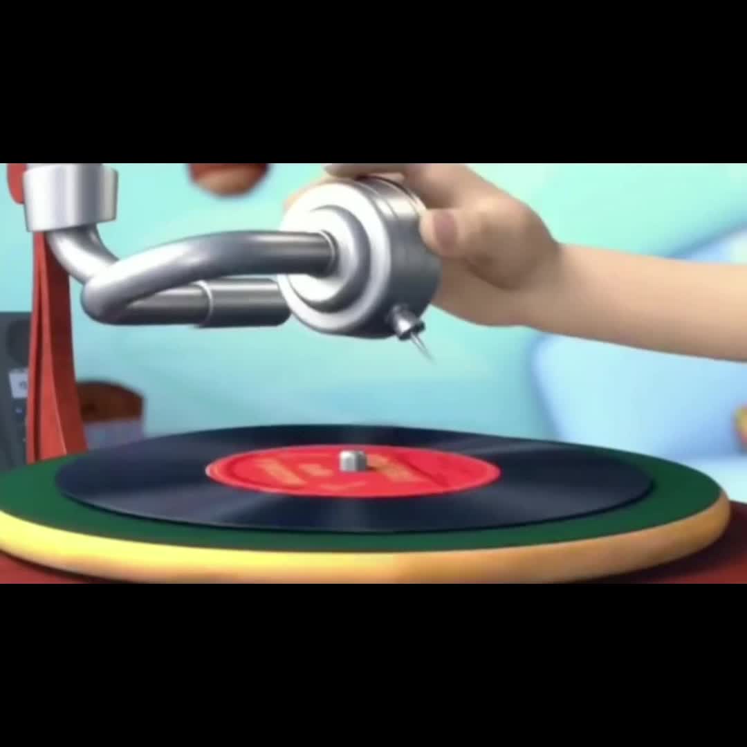 @.