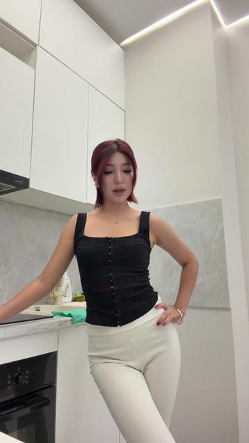 @akuzakova_aknur