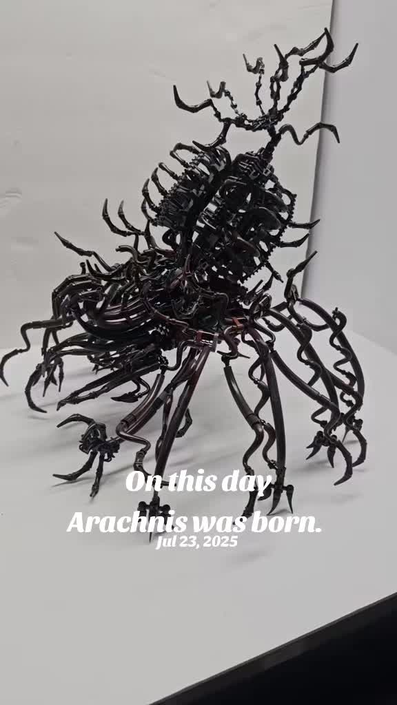 @squ1ddos