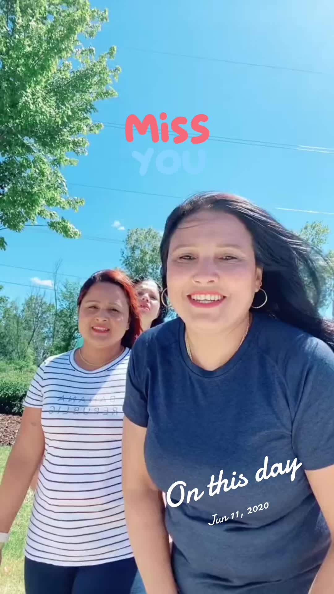@Sanvritti&rsquo;s mom❤️🧿🇺🇸🇺🇸