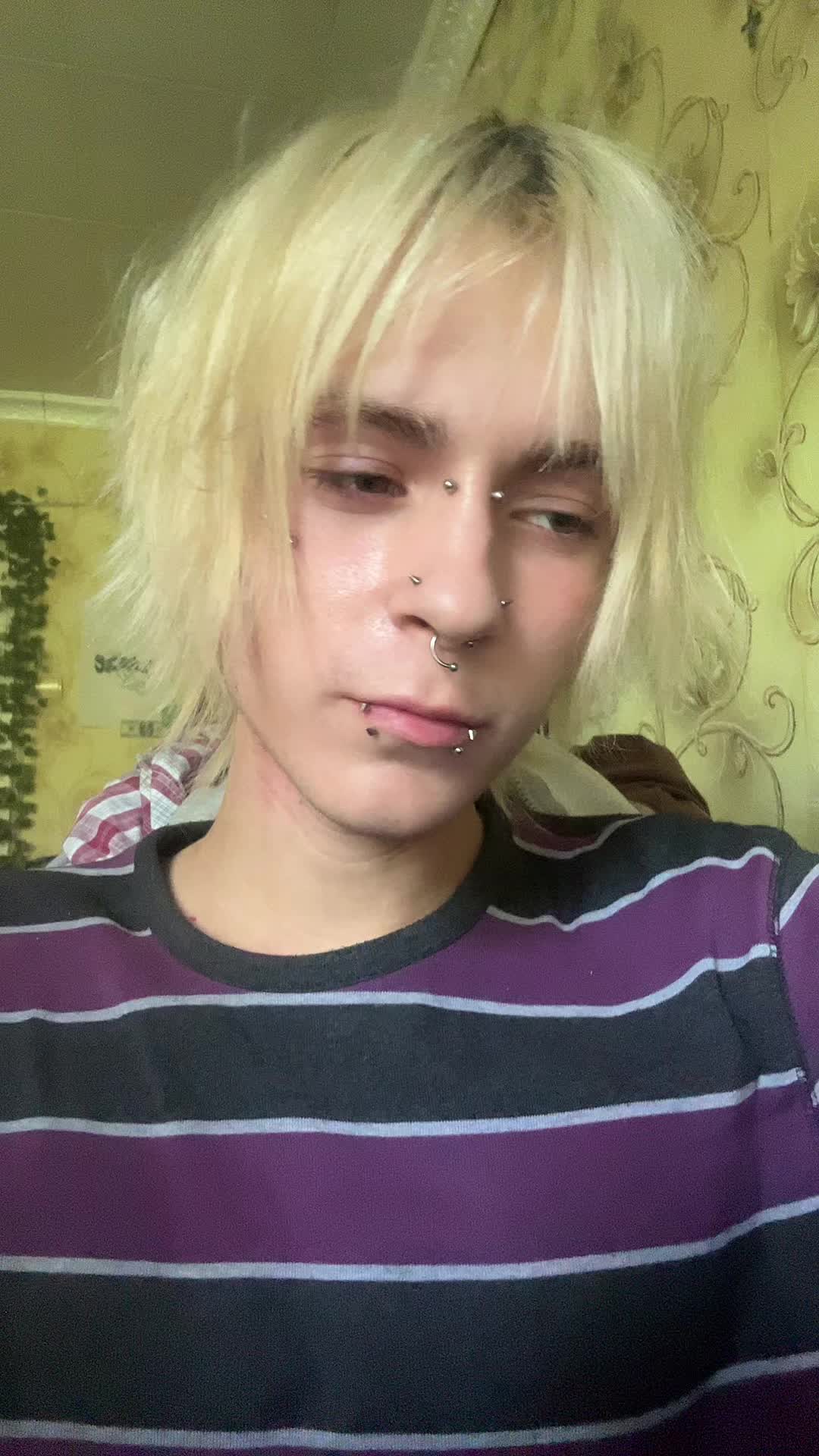 @пашо(л нвхуй)