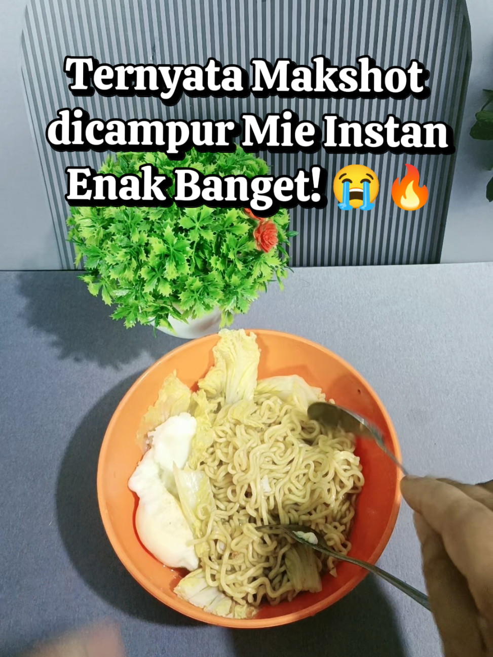 @Bunda Aisz