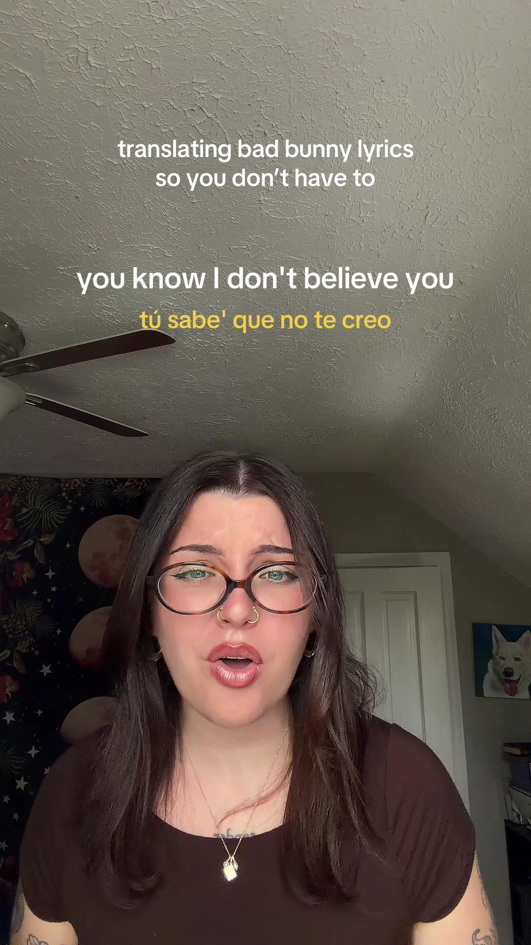 @lysthegem