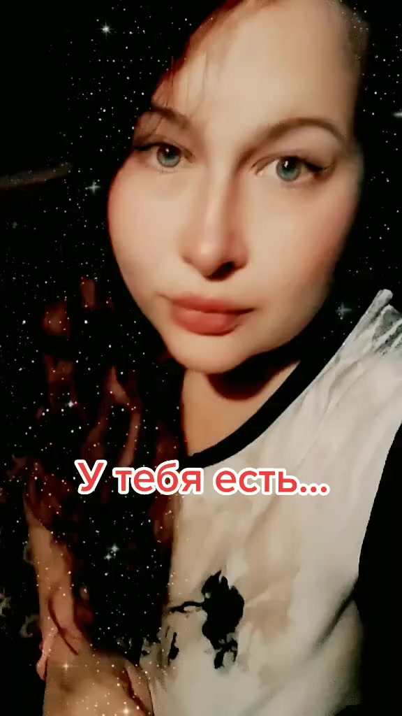 @niki.saprykina