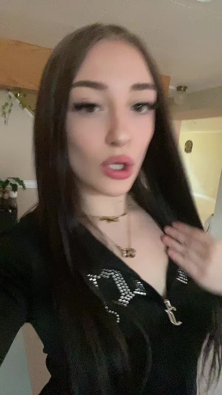 @aaliyah
