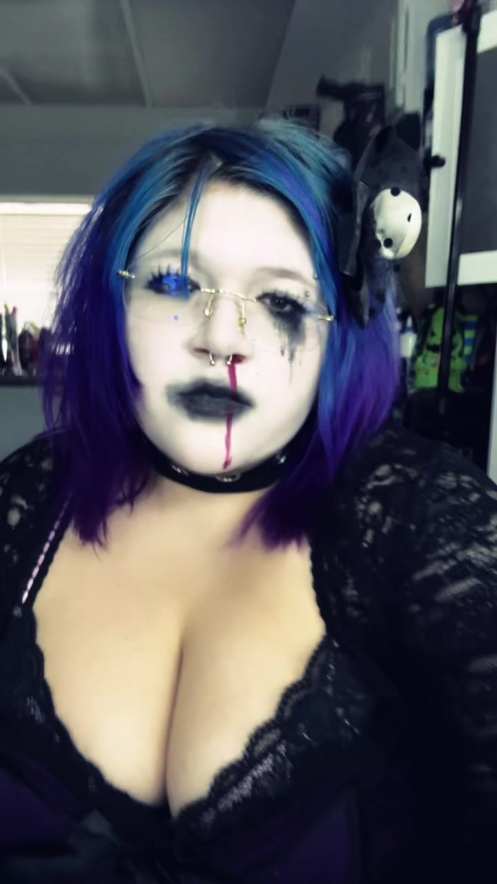 @Batz 🦇