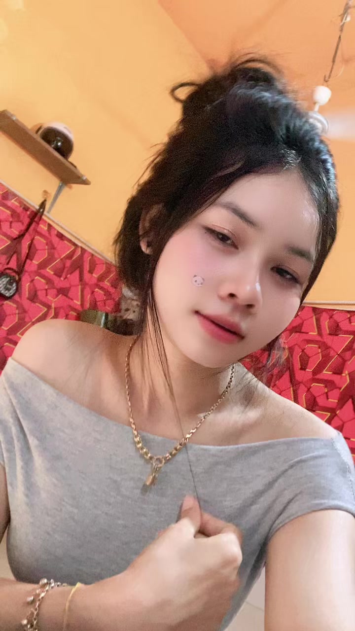 @ลÝ-แแธ ๐