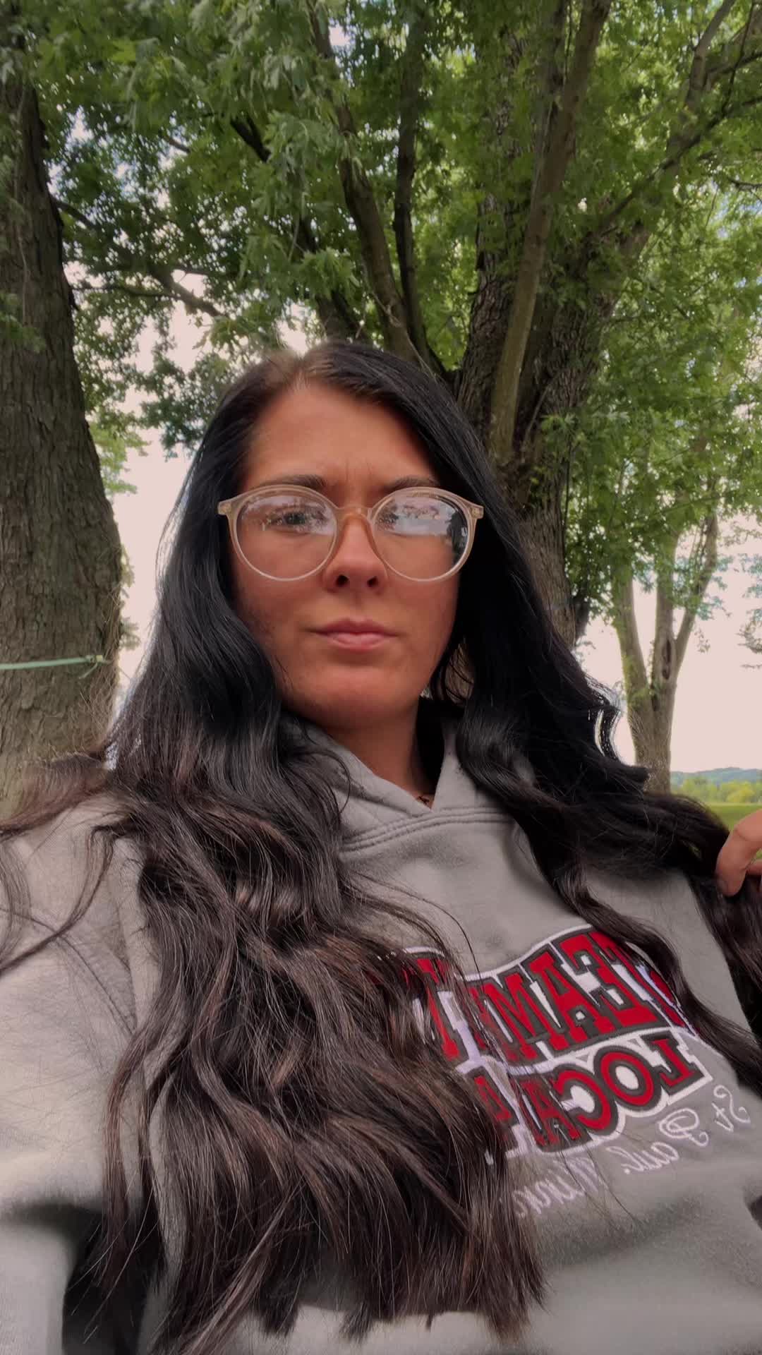 @Makayla Marie
