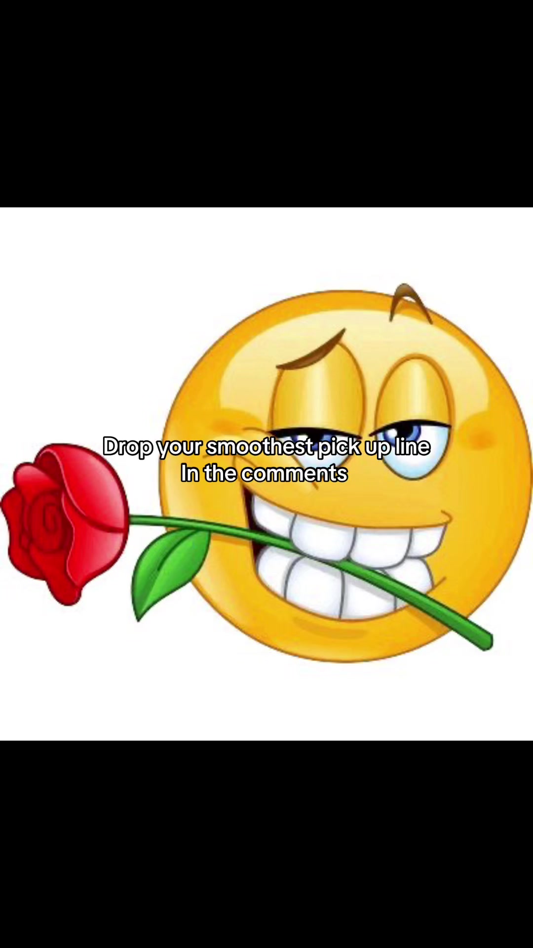 @ᴡɪɴᴛᴇʀᥫ᭡