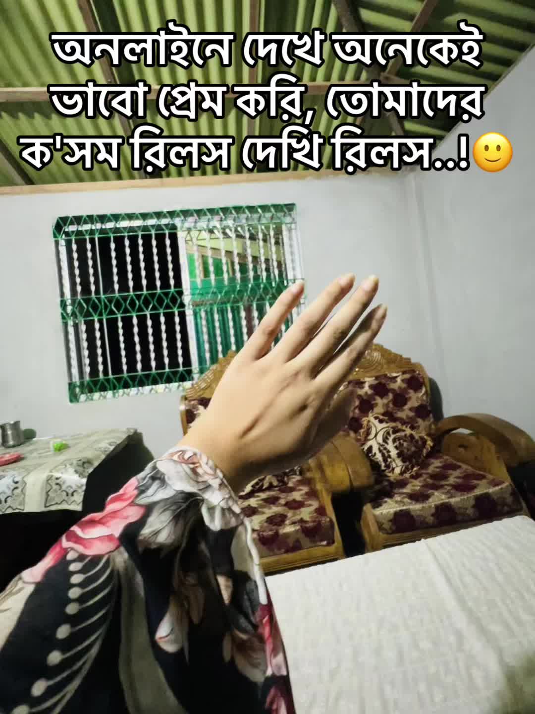 @_Khusbo_💙🌸