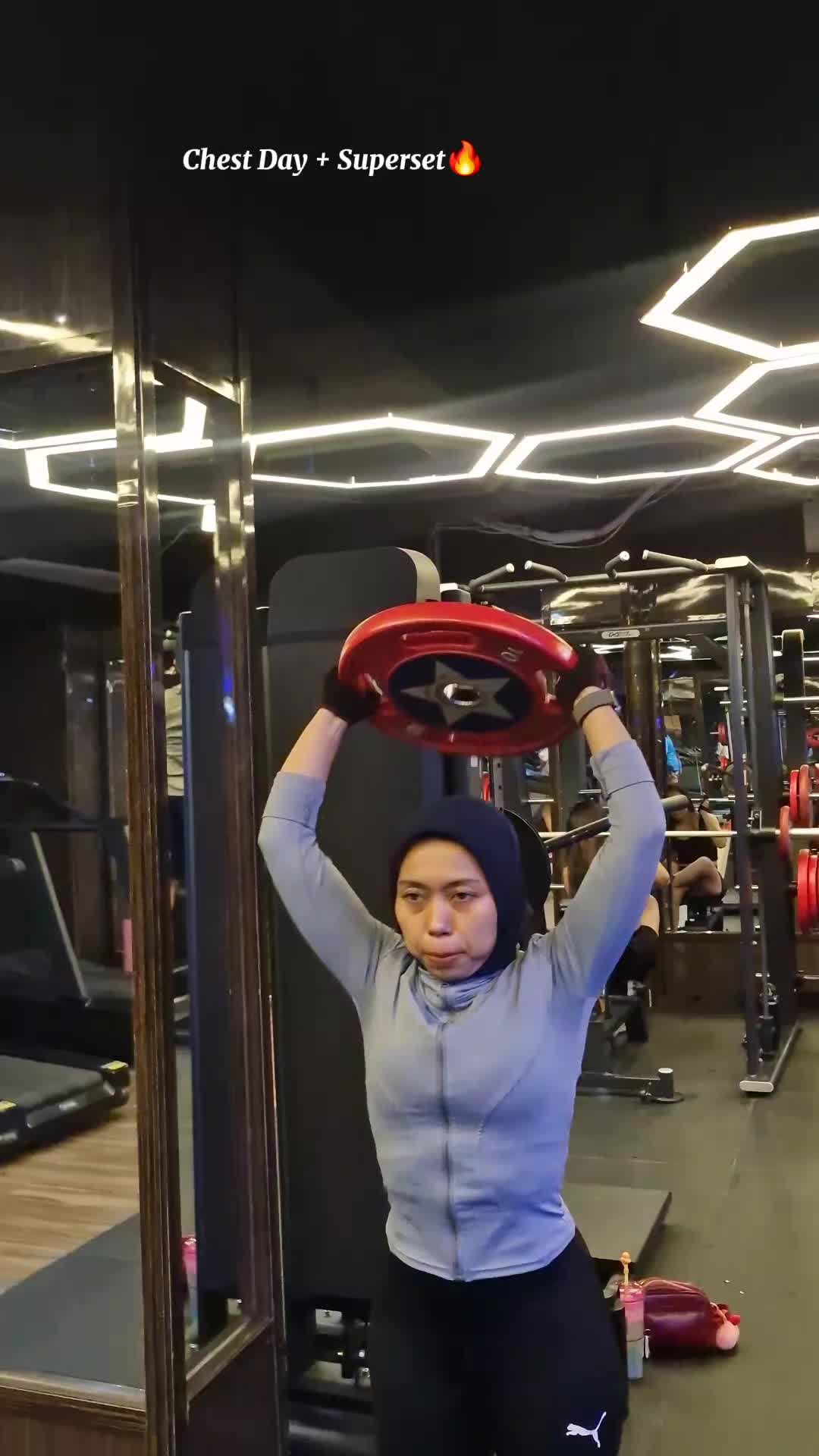@🍑