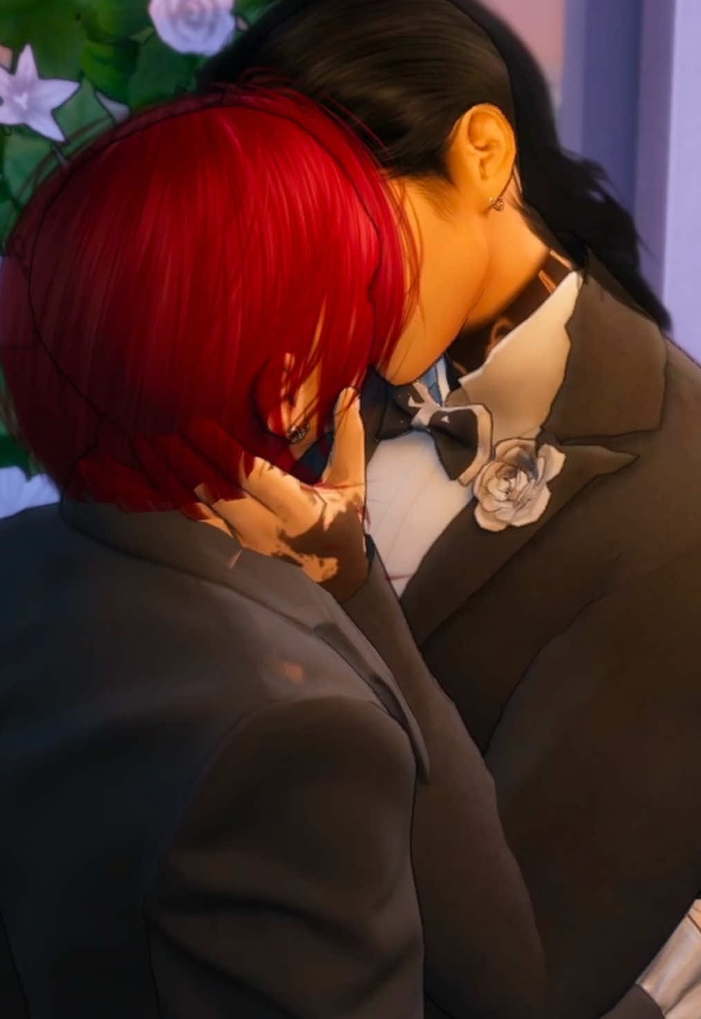 @simqueef