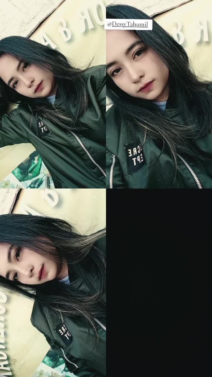 @๐๐ฎ๐ผ๐ผ๐