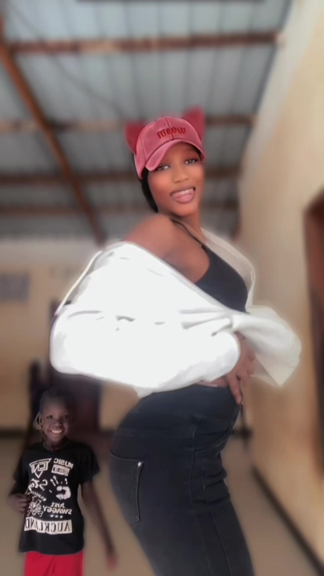 @🥰Couple ✨mame 🫶ak Eva ❤️💍