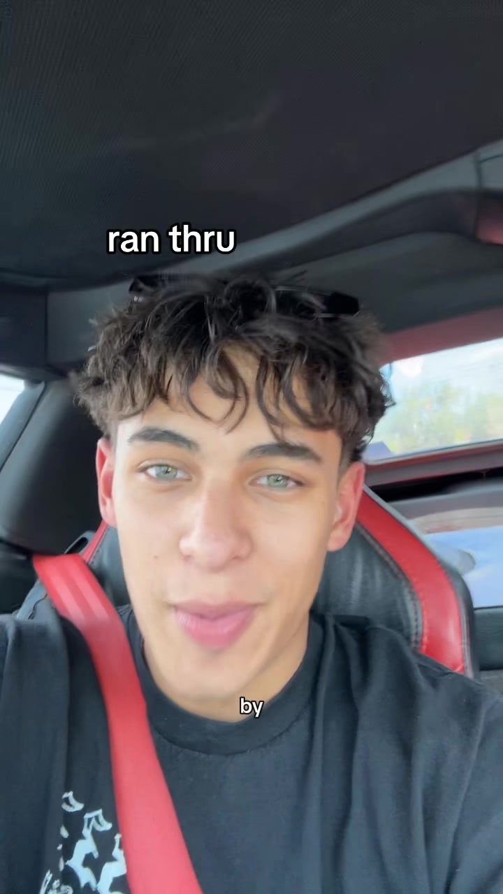 @Nick*