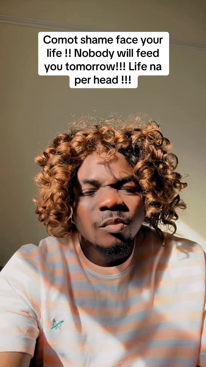 @OBEZ
