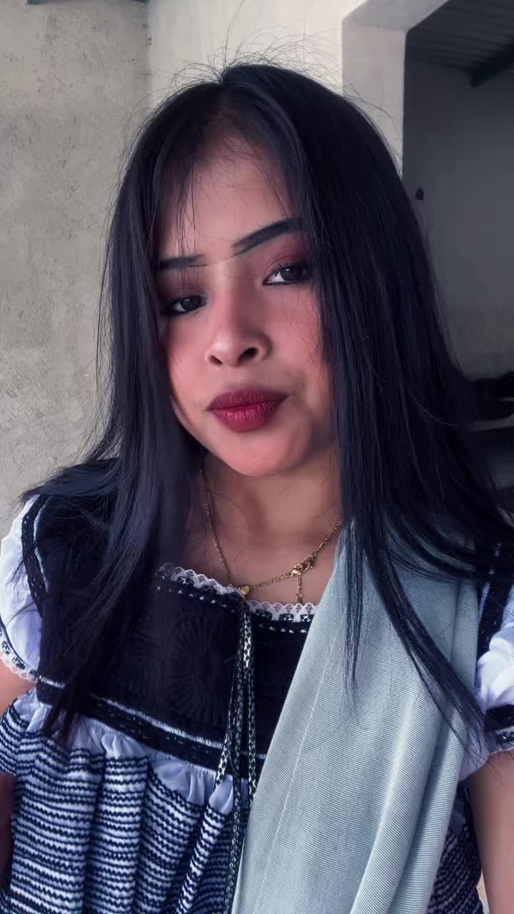 @Juárez