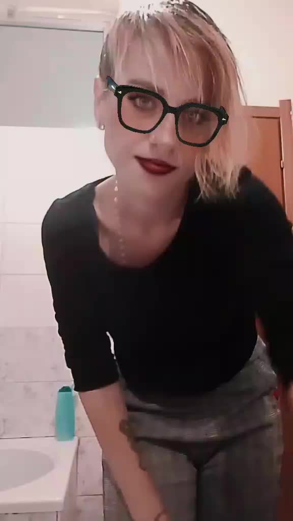 @Alessandra Cirillo