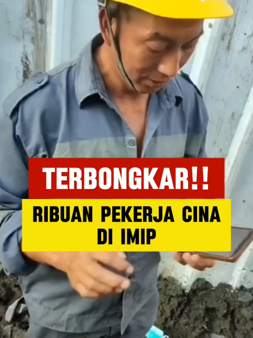 @OPOSISI A2