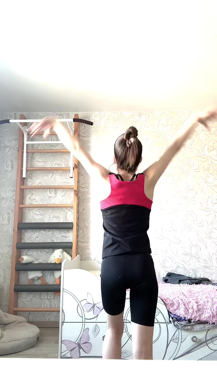 @Irina.LO🩷