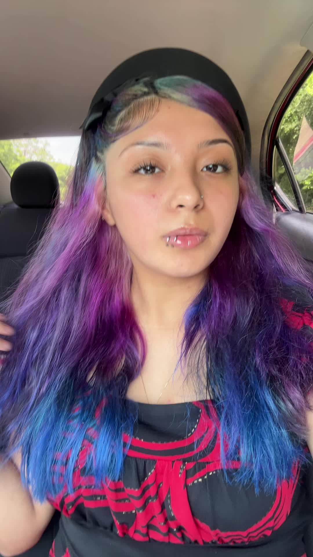 @lily😘💚